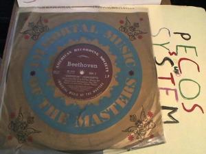 Hud-2 vinyl photos 4715