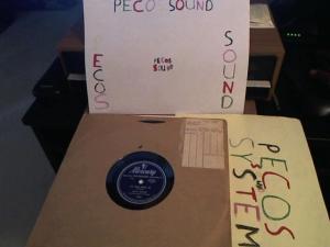 Hud-2 vinyl photos 4717