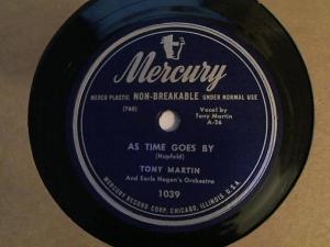 Hud-2 vinyl photos 4718