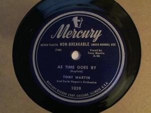 Hud-2 vinyl photos 4719