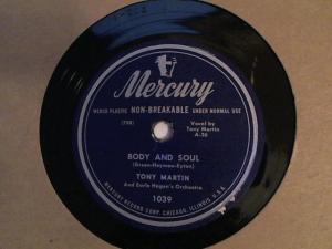 Hud-2 vinyl photos 4721