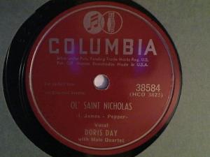 Hud-2 vinyl photos 4725