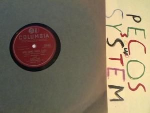 Hud-2 vinyl photos 4727