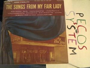 Hud-2 vinyl photos 4729