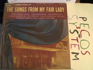 Hud-2 vinyl photos 4730