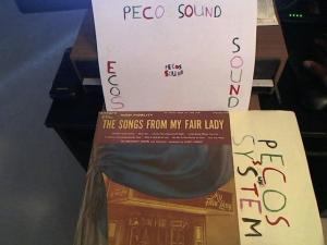 Hud-2 vinyl photos 4731