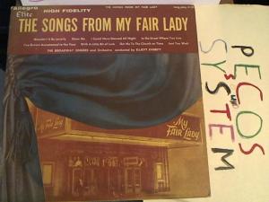 Hud-2 vinyl photos 4732