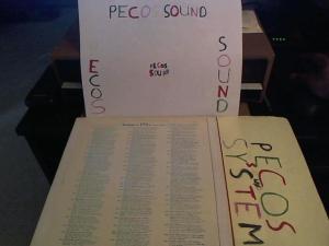 Hud-2 vinyl photos 4734