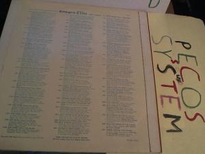 Hud-2 vinyl photos 4735