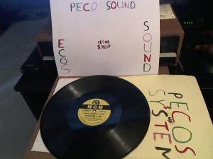 Hud-2 vinyl photos 4738