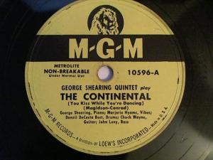 Hud-2 vinyl photos 4739