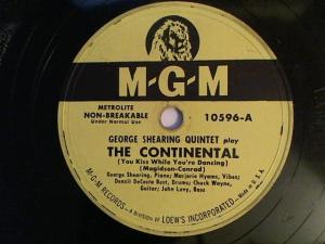 Hud-2 vinyl photos 4741