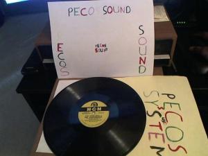 Hud-2 vinyl photos 4742