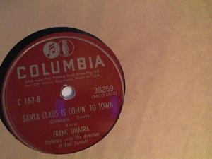 Hud-2 vinyl photos 4746