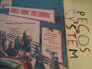 Hud-2 vinyl photos 4748