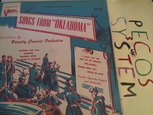 Hud-2 vinyl photos 4749