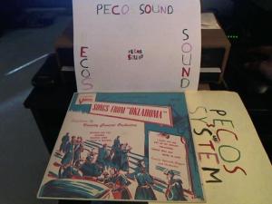 Hud-2 vinyl photos 4750