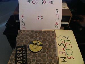 Hud-2 vinyl photos 4756