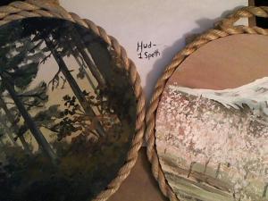 Hud-2 vinyl photos 4759