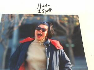 Hud-2 vinyl photos 933