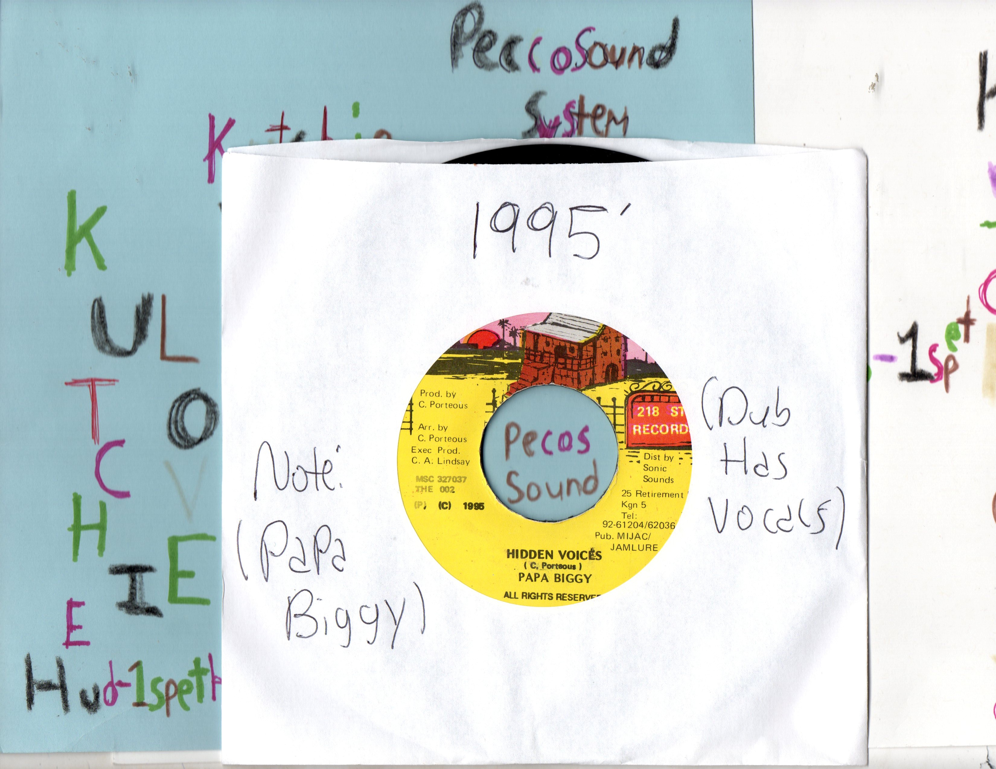 albums_covers6858
