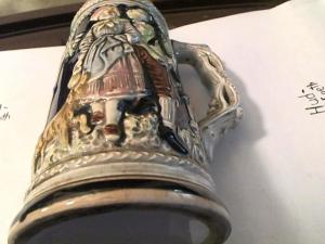 Hud-2 vinyl photos 053