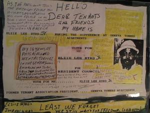 Hud-2 vinyl photos 1635