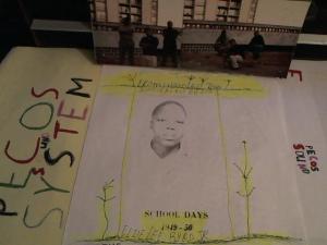 Hud-2 vinyl photos 1879