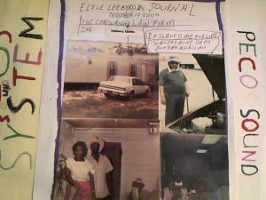 Hud-2 vinyl photos 1903