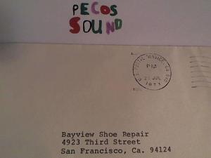 Hud-2 vinyl photos 1930