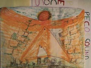 Hud-2 vinyl photos 2097