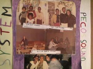 Hud-2 vinyl photos 2104
