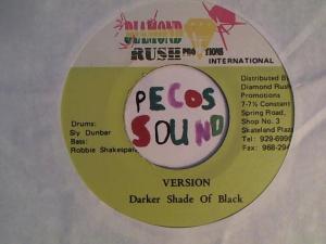 Hud-2 vinyl photos 2170