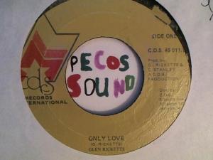 Hud-2 vinyl photos 2173