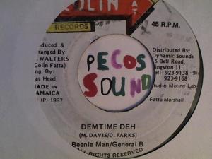 Hud-2 vinyl photos 2178