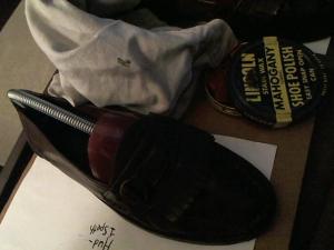 Hud-2 vinyl photos 2246