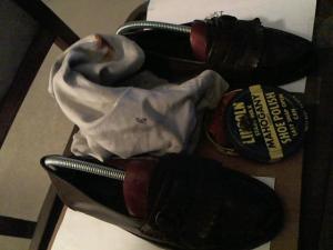 Hud-2 vinyl photos 2247