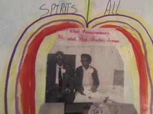 Hud-2 vinyl photos 2444