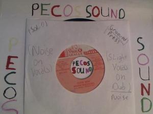 Hud-2 vinyl photos 2474