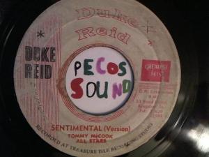 Hud-2 vinyl photos 2499