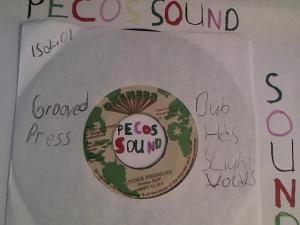 Hud-2 vinyl photos 2539