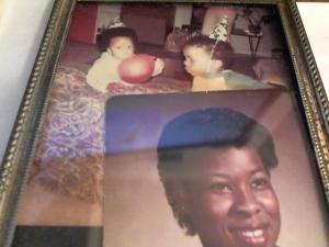 Hud-2 vinyl photos 2566