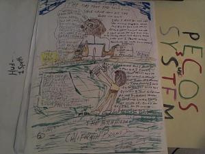 Hud-2 vinyl photos 2567