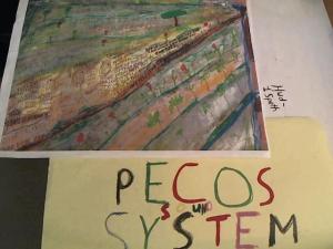 Hud-2 vinyl photos 2576