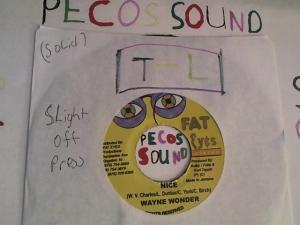 Hud-2 vinyl photos 2598