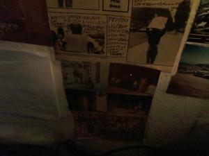 Hud-2 vinyl photos 2695