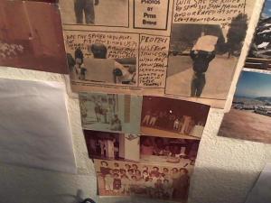 Hud-2 vinyl photos 2697