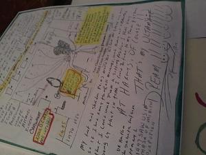 Hud-2 vinyl photos 2721