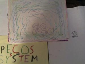 Hud-2 vinyl photos 2724