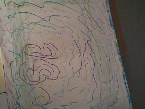 Hud-2 vinyl photos 2725